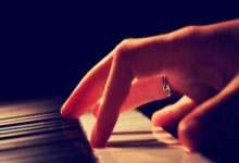 篮网赢球无望，杜兰特受伤缺席