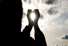 塞尔维亚队全力备战，欧洲杯资格前途未卜