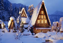 德国队迈向欧洲杯，心态调整关键之际