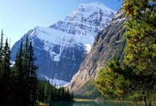 里尔球员在法国联赛中实现个人突破