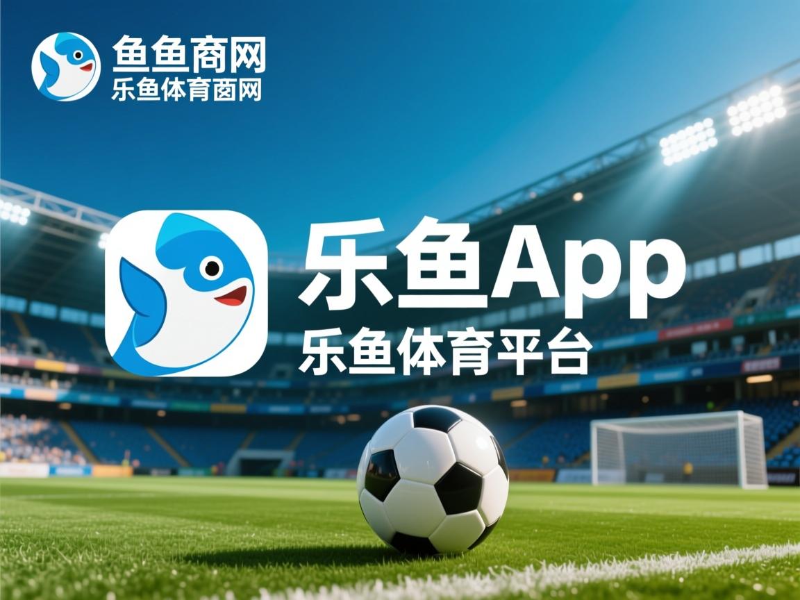 阿拉维斯迫切需求战胜毕尔巴鄂,保级前景堪忧 阿拉维斯迫切需求战胜毕尔巴鄂,保级前景堪忧