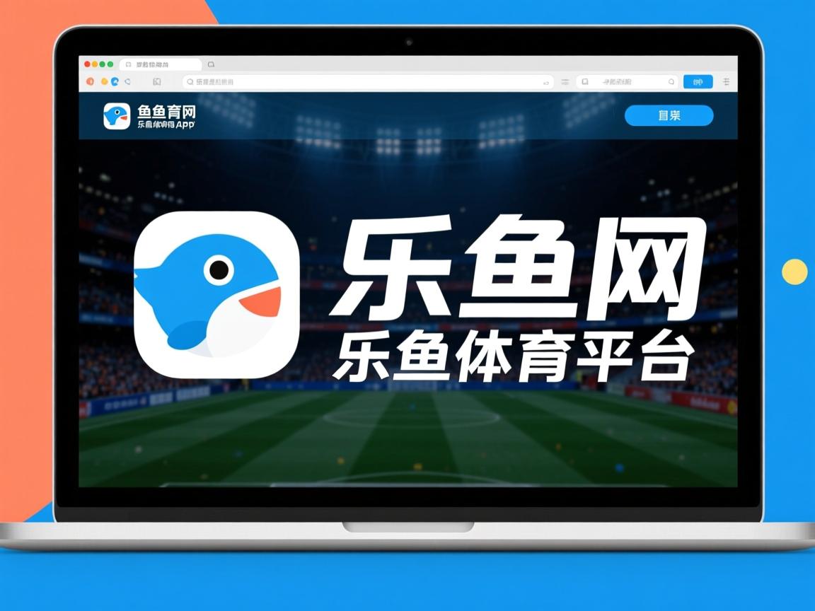 乐鱼体育平台-阿拉维斯迫切需求战胜毕尔巴鄂，保级前景堪忧