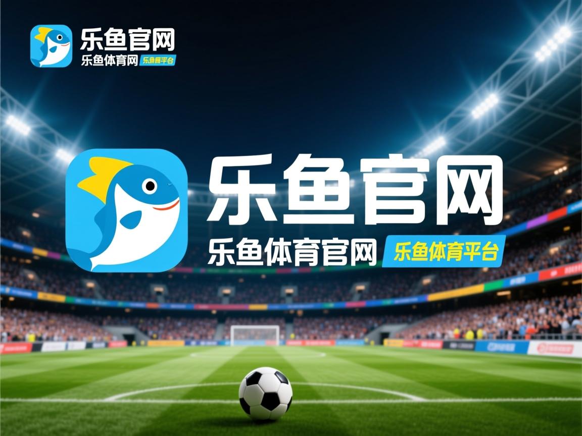 乐鱼体育-德比郡队继续颓势，降级压力增大