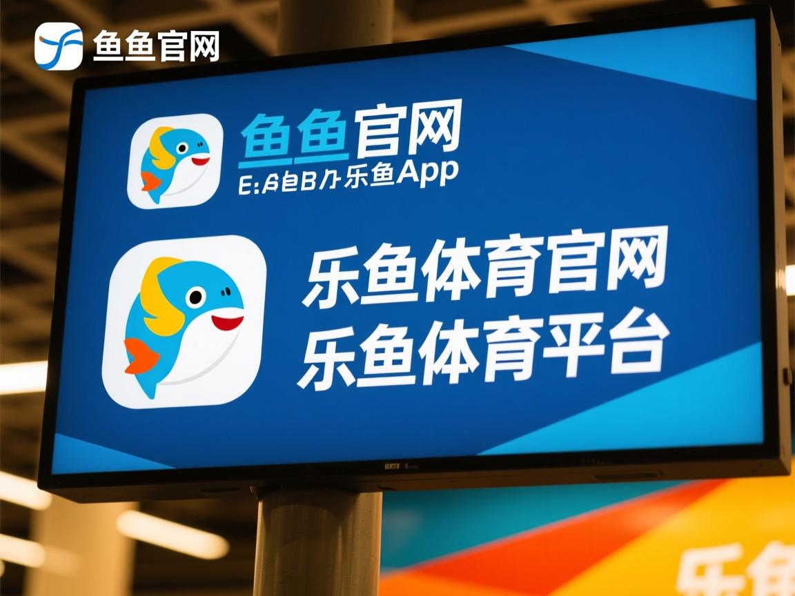 乐鱼体育平台官网-考文垂豪取三分,提升保级前景