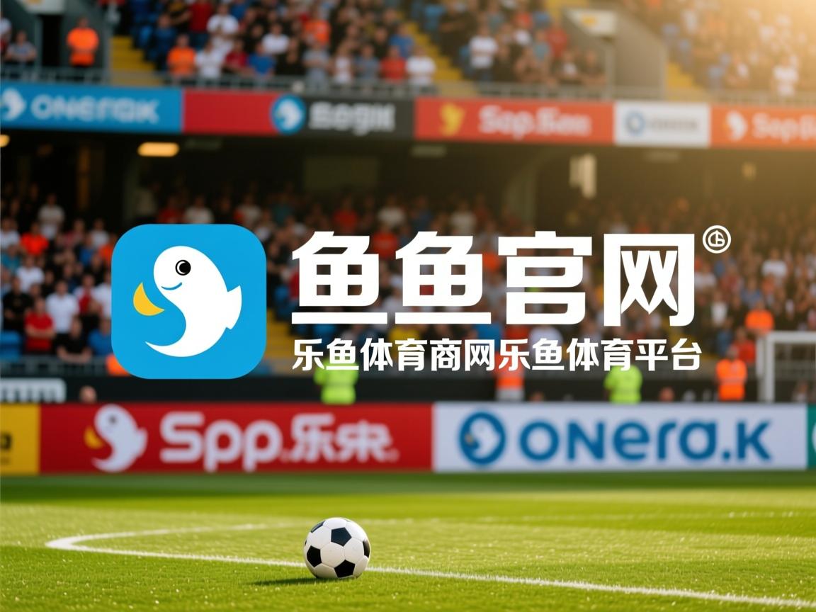 乐鱼官网-广州队获得胜利,斩获积分反超对手