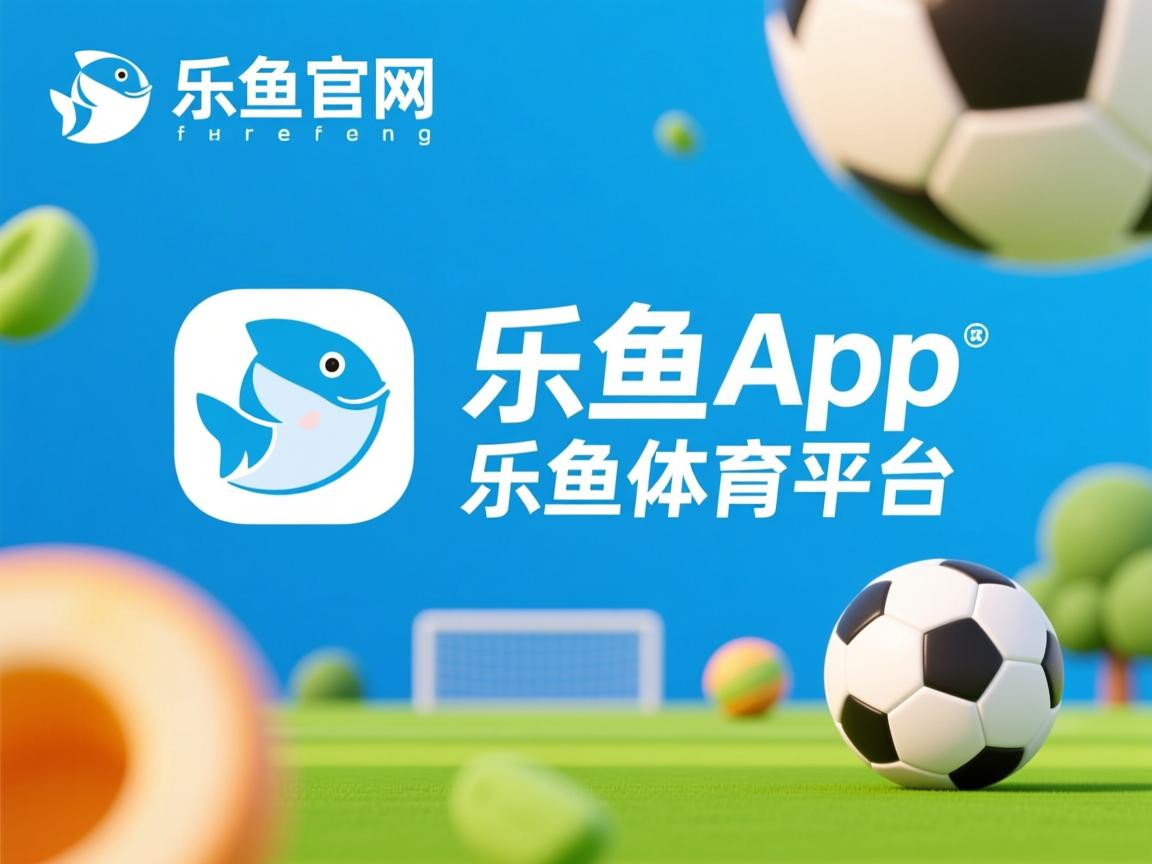 乐鱼体育平台-广州队获得胜利，斩获积分反超对手