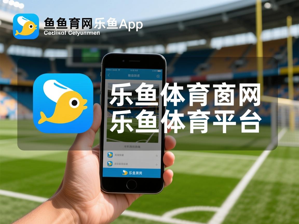 乐鱼体育官网-浩克助攻为队获胜,助力球队积分榜上升