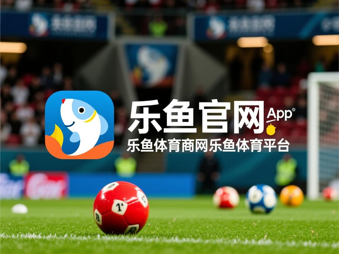 乐鱼体育app官网-“彭尤蝶泳自由泳再突破,未来可期”