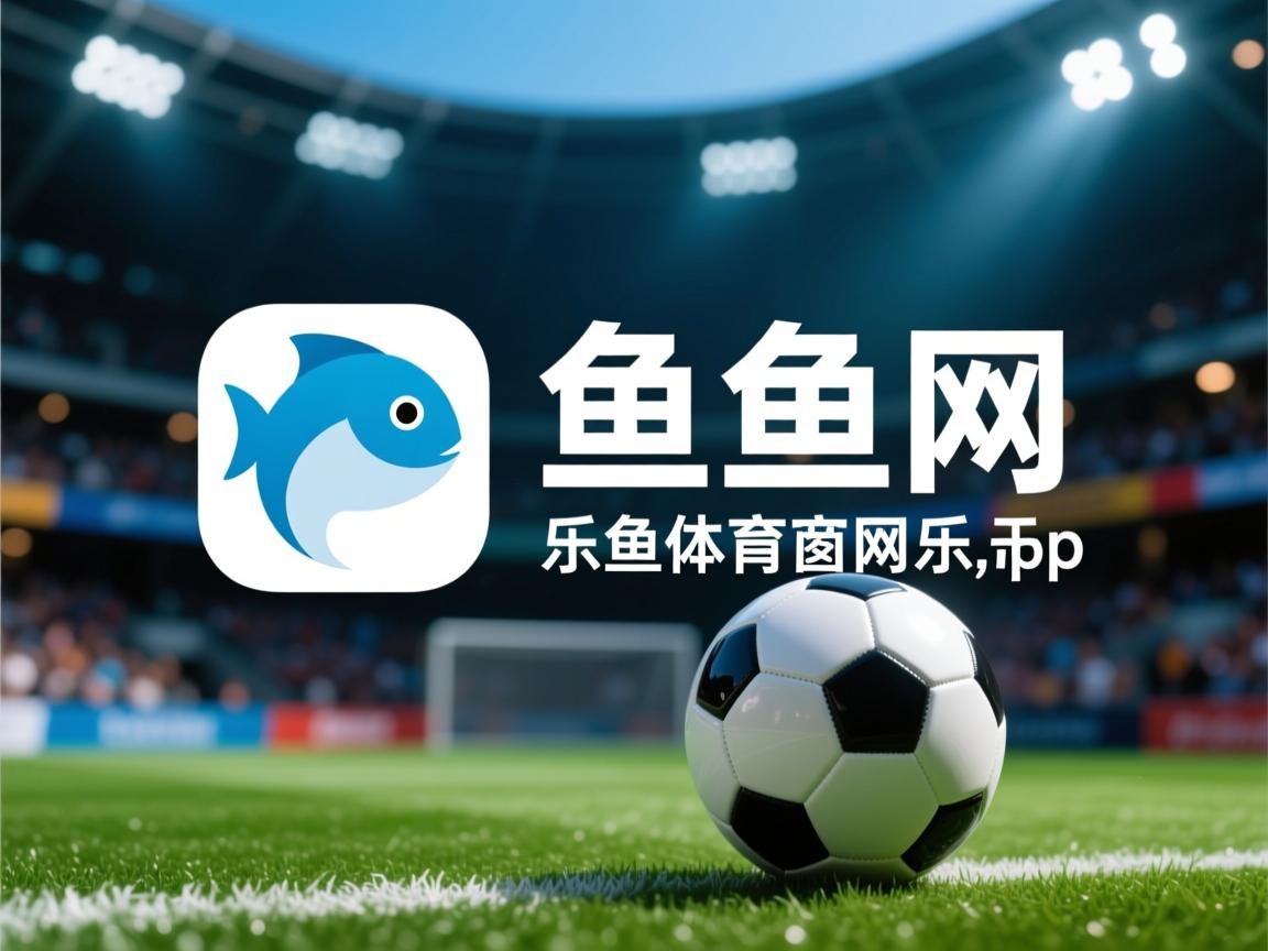 乐鱼体育在线网站-“腰旗美式橄榄球:东部新区赛场成全民热议的运动话题”