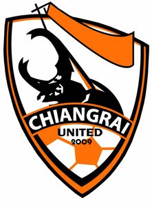 乐鱼体育在线下载-阿森纳主场告负，遭遇联赛三连败