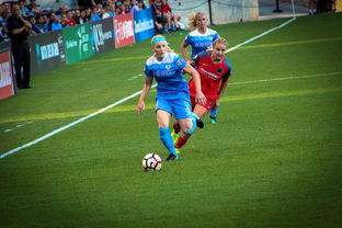 乐鱼体育app入口-阿森纳主场告负，遭遇联赛三连败