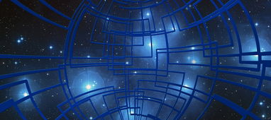 乐鱼体育在线网站-体育新闻中心主办体育文化数字传播创新论坛，我国体育产业数字化转型研究